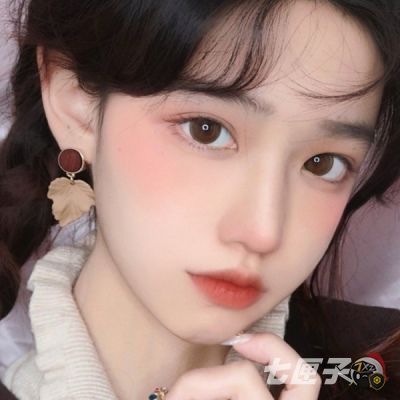 菱川直树 - 欧美电影中字在线观看 - 小程序看电影